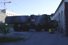 PIC_0062-1