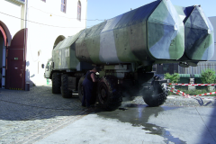 PIC_0071-1