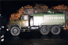 SIL-131-Rubesh-russ-NVA