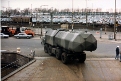 Startbasiskomplex-9-K-51-auf-MAZ-543-M