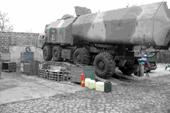 P3160010