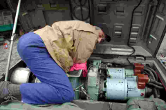 gasturbine_g42-1