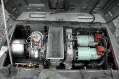 gasturbine_g42-2