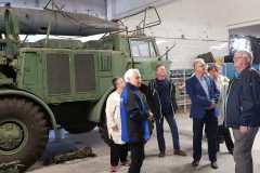 2ca56ff0-6e7f-4426-b7cb-d5c078a16711