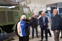 6a0fa39a-912c-4028-934a-a910736c190f