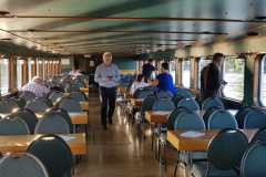 6eac4613-10d4-49c2-9db6-ad3e7219c979