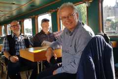 795cfe4d-fe73-42e9-83c8-a19b11d54553