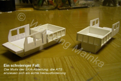1004-ATS-040