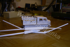 1044-ATS-014