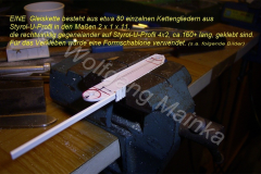 1046-ATS-017