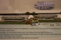 1071-ATS-025-