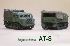 1075-AT-S-Modell