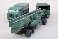 1080-AT-S-mit-Abschussrampe