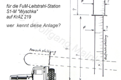 1392-Leit-FuM-IN-Suchbild-Wyschka