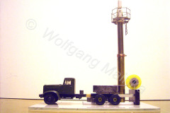 1395-Wyschka-031