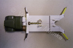 1400-Wyschka-028