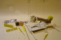 1406-Wyschka-009