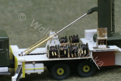 1408-Wyschka-059-10
