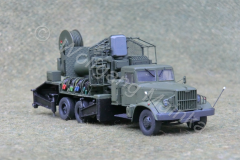 1414-wyscka-2-038
