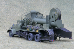 1416-Wyschka-2-040