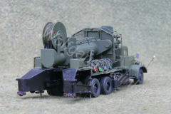 1418-Wyschka-2-039