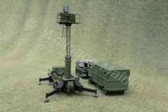 1420-Wyschka-2-045