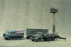 1422-Wyschka-2-055