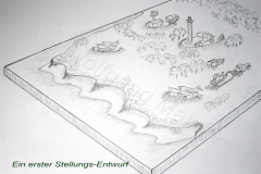 1741-Diorama-1.-Entwurf