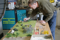 1748-1.-Ausstellung-MHM-Dresden