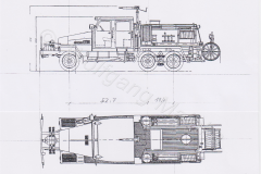 1772-Feuerwehr-TFL-15