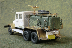 1795-TFL-15
