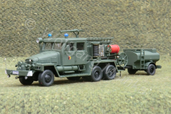 1800-TFL-15