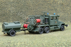 1806-tfl-15