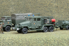 1808-tfl-15-Feuerwehr-119