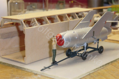 1811-Techn.Batt_.-012-7