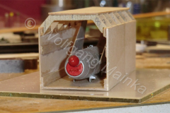 1814-Techn.Batt_.-030