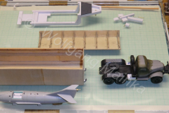 1815-Techn.Batt_.-012-11