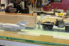 1816-Techn.Batt_.-012-1