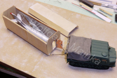 1818-Techn.Batt_.-021