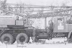 1824-AutoKran-KraZZ