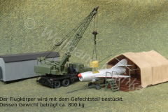 1942-techn.Batt-005-4