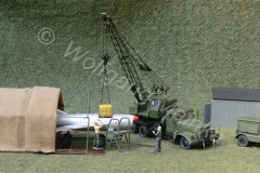 1944-techn.Batt-008