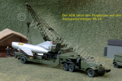 1946-techn.Batt-011-1-1