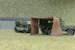 1948-techn.Batt-019