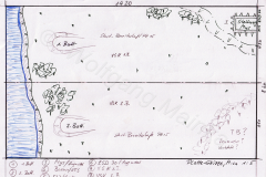 1951-Neue-Stellung-01