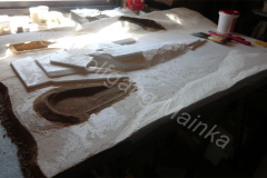 1968-Neue-Stellung.-012-2