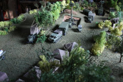 1976-Stellung-neu-015-10-Kopie