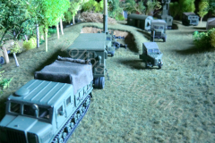 1978-div-011
