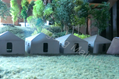 1980-Stellung-Zeltlager