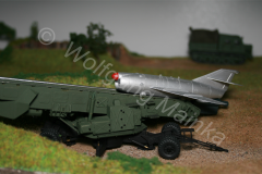1992-Stellung-025